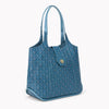 <span class="grassetto"> ETERNA </span> Shell SG Mng Bohemian Blue